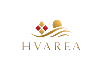 Hvarea Travel Agency